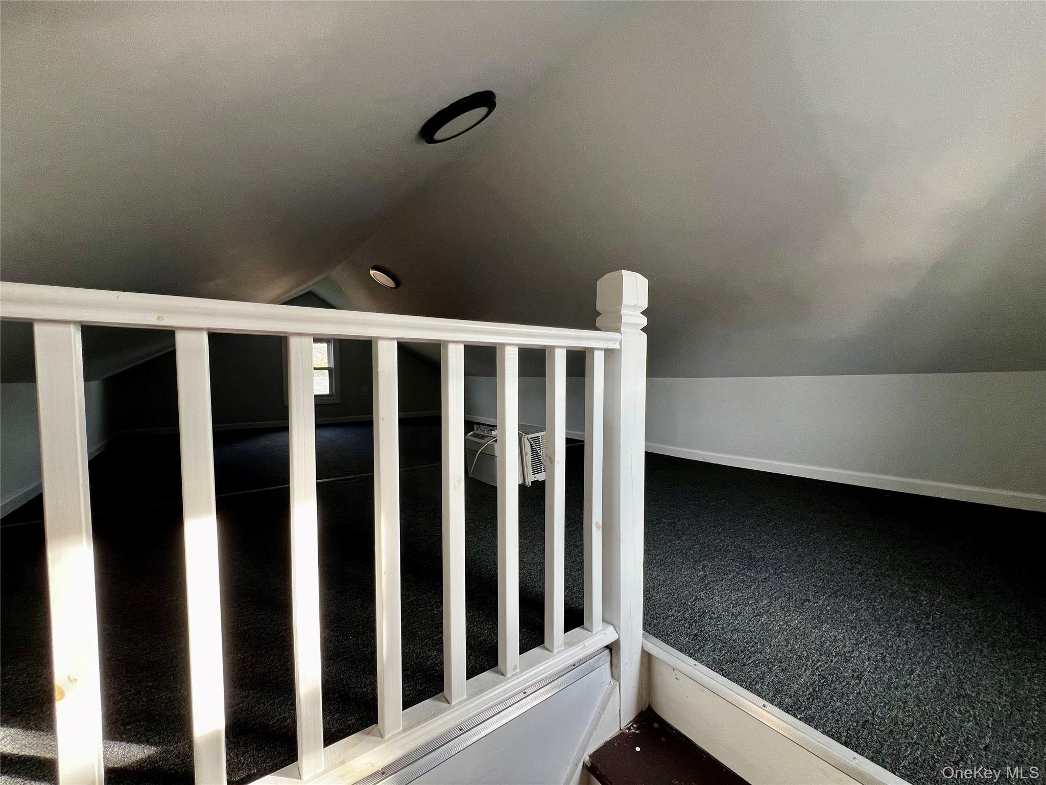 112 Central Avenue, Lynbrook, NY 11563