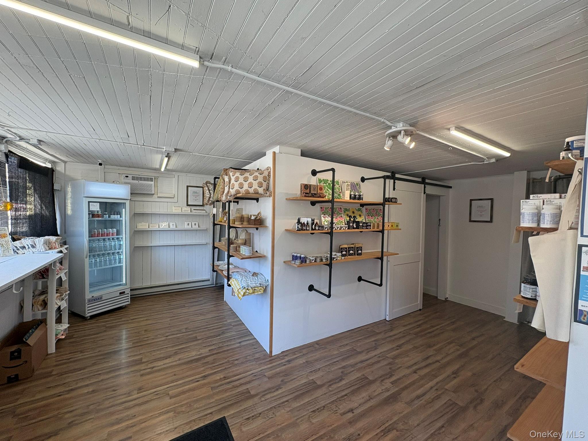 22-24 Main Street, Millerton, NY 12546