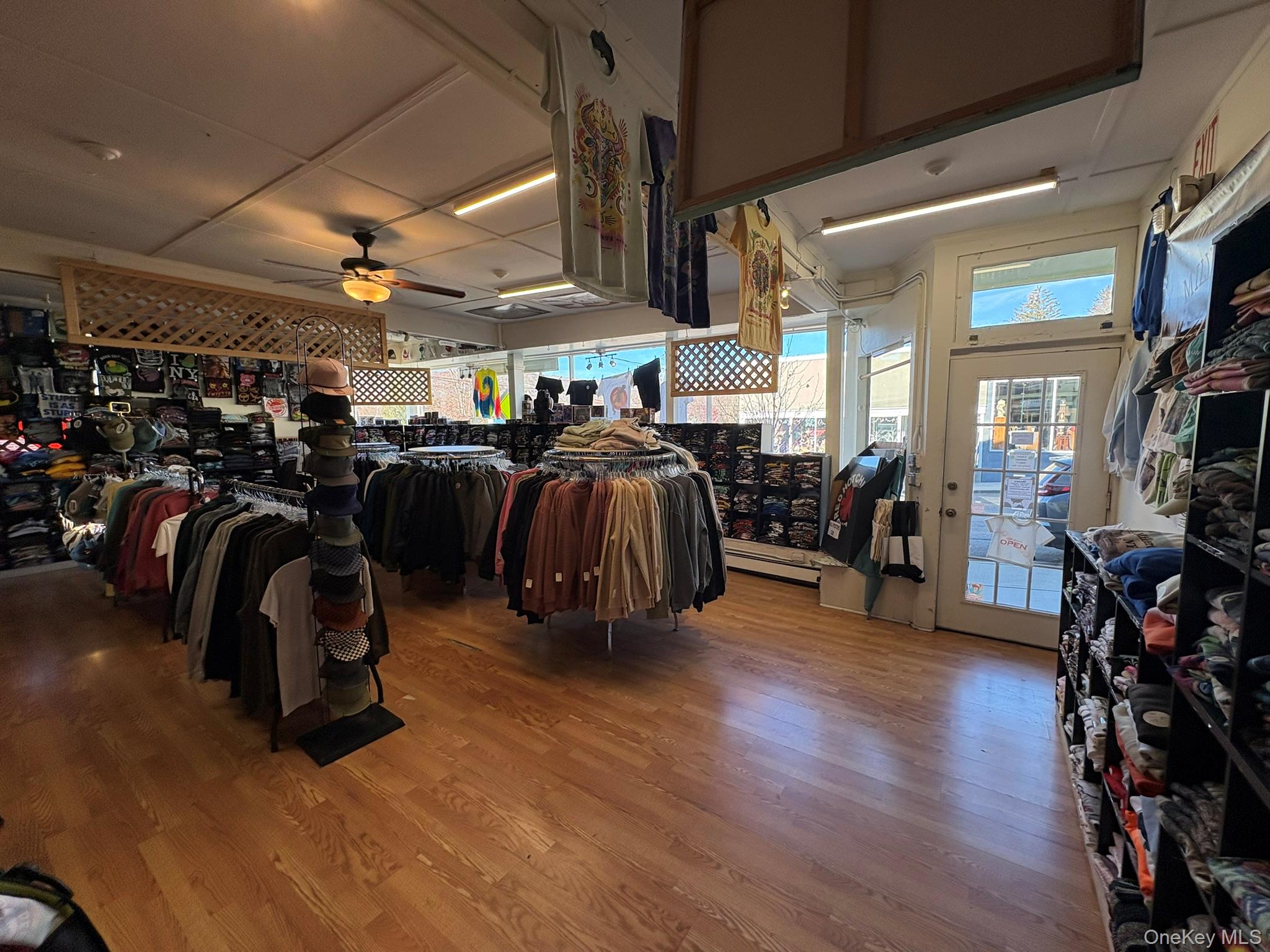 22-24 Main Street, Millerton, NY 12546