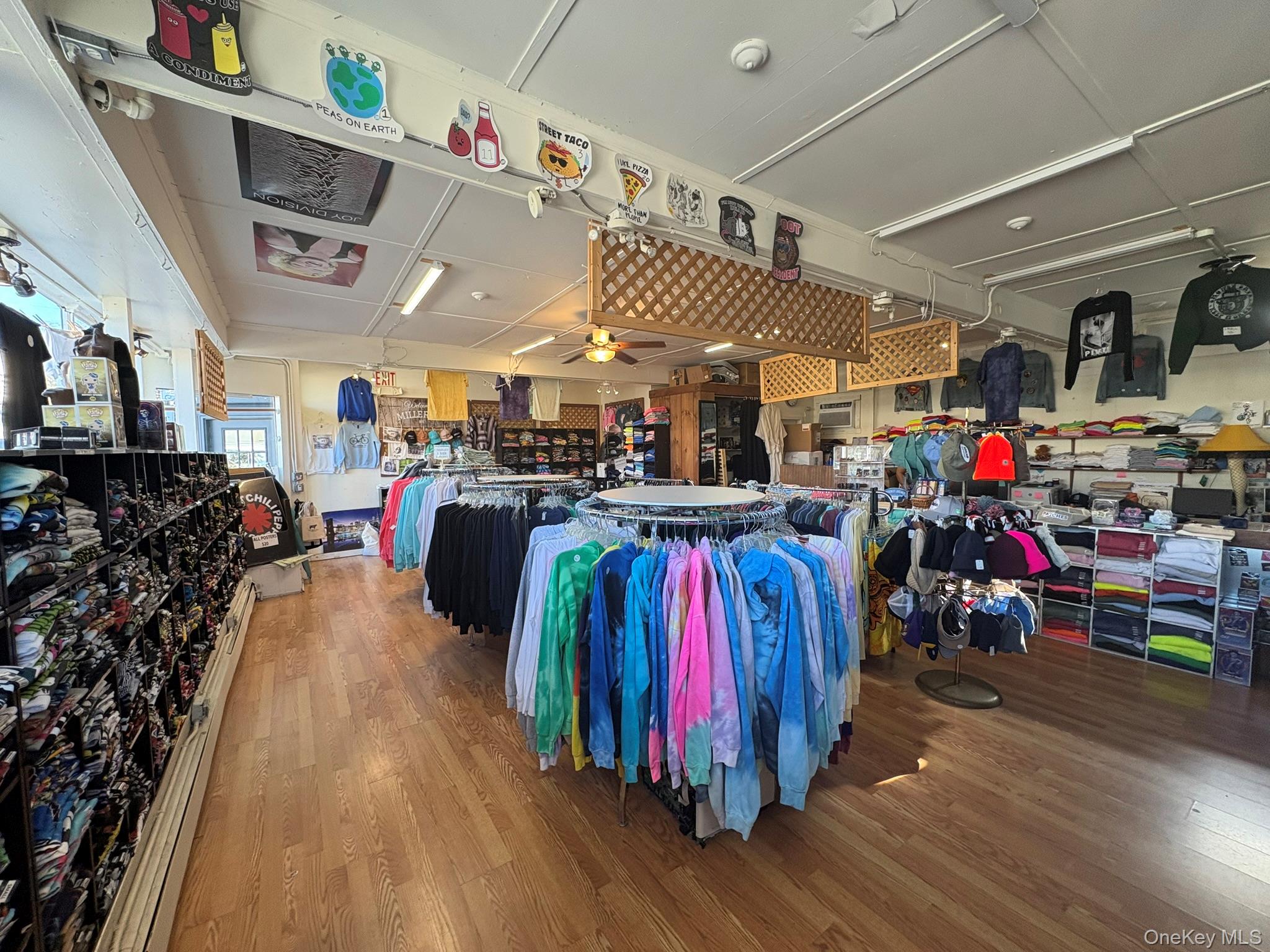 22-24 Main Street, Millerton, NY 12546