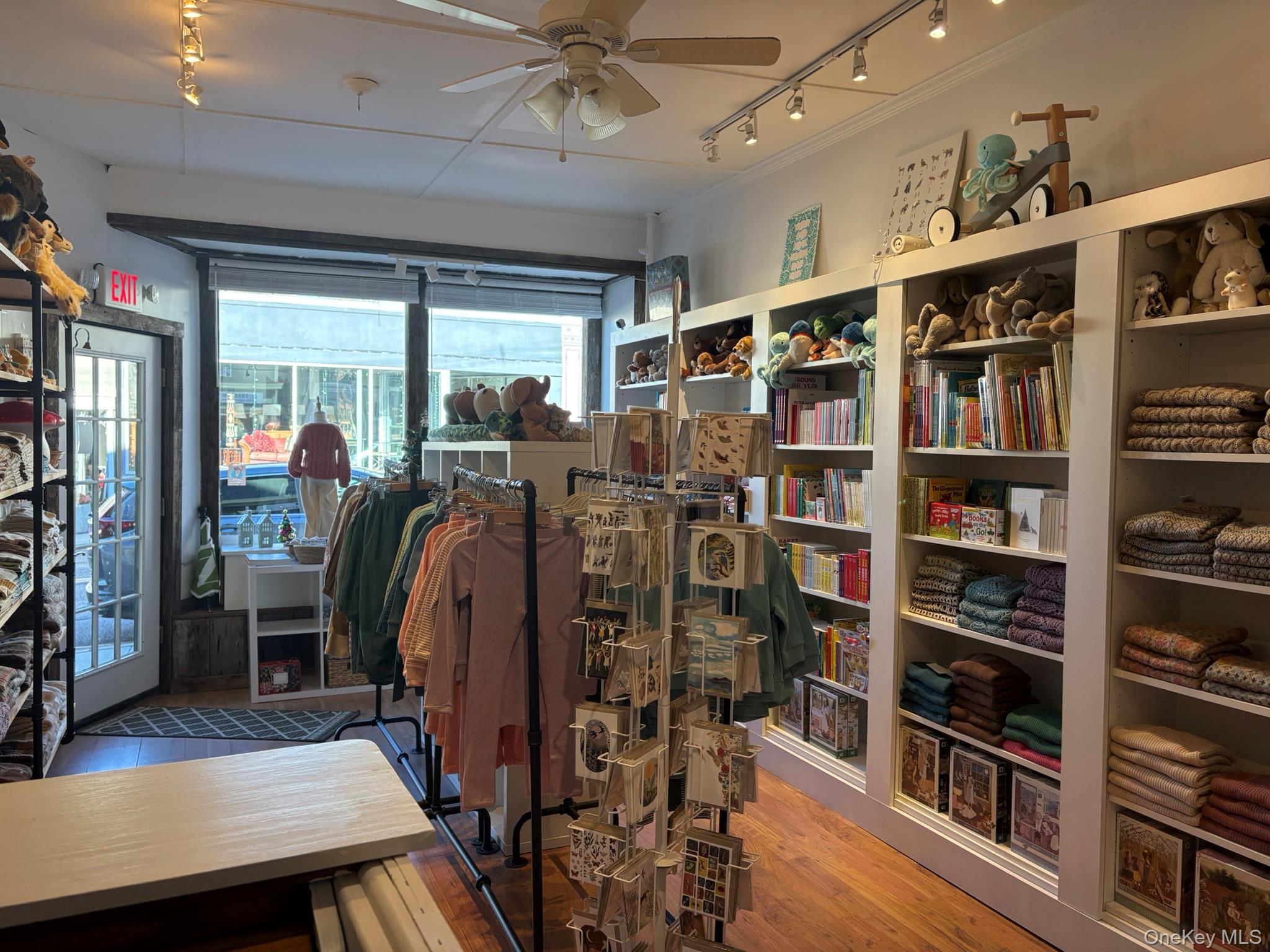 22-24 Main Street, Millerton, NY 12546