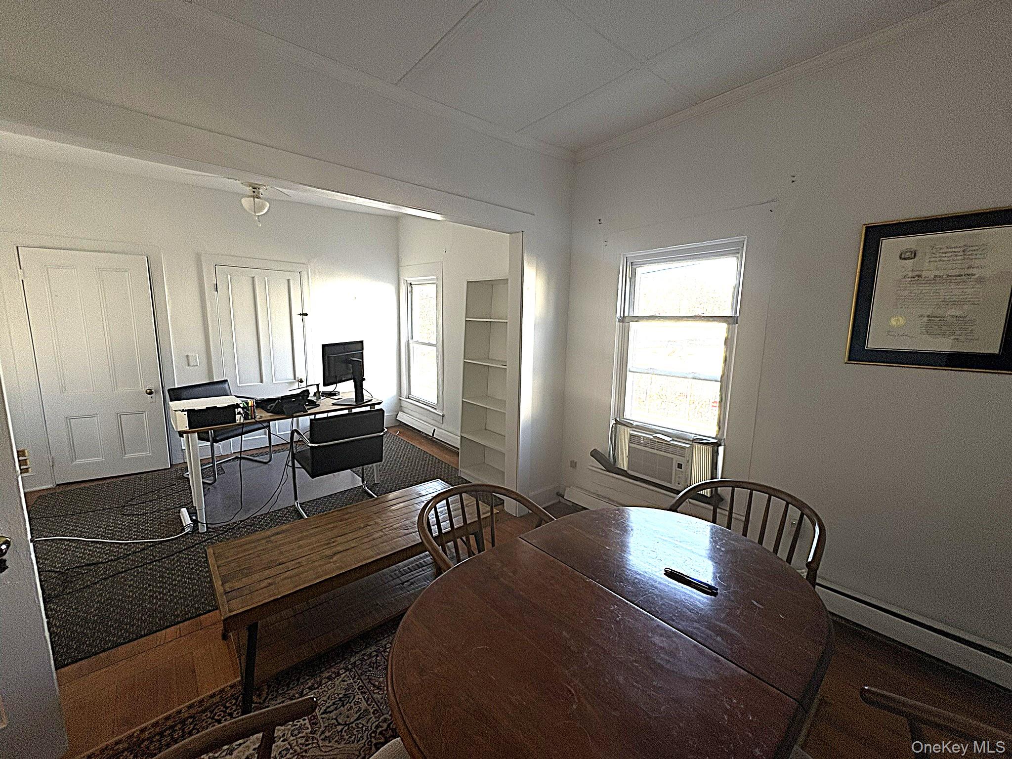 22-24 Main Street, Millerton, NY 12546