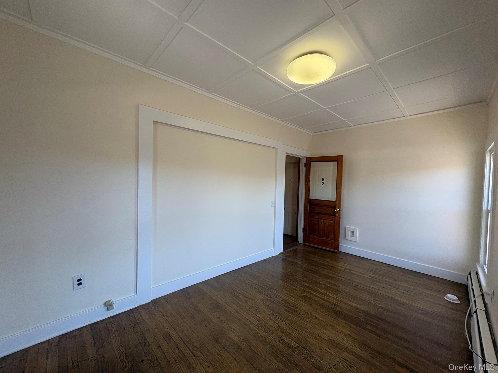 22-24 Main Street, Millerton, NY 12546