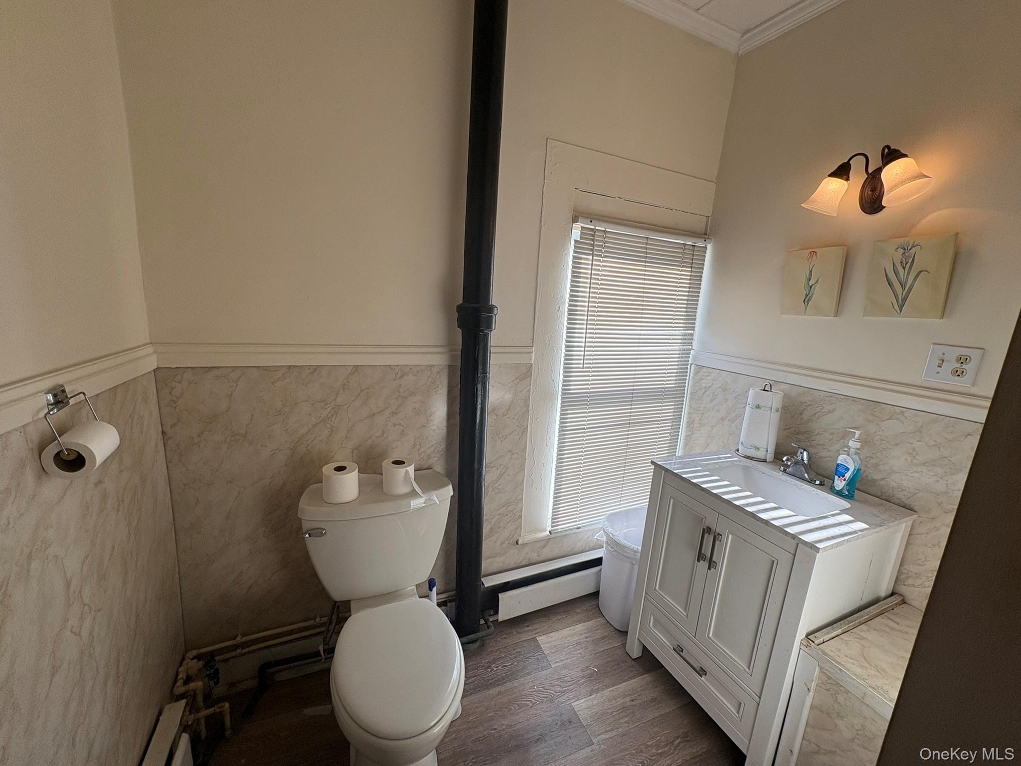 22-24 Main Street, Millerton, NY 12546