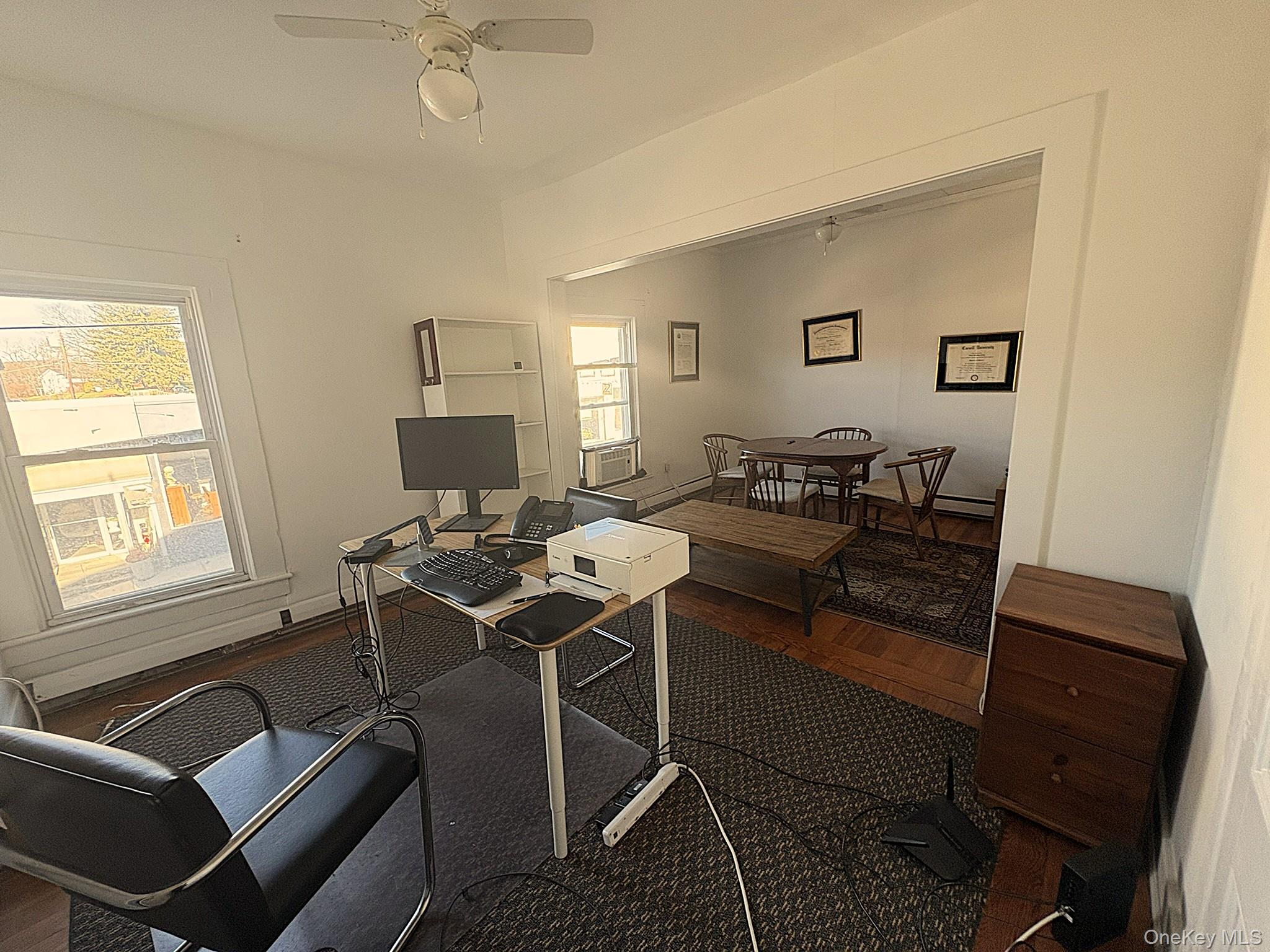 22-24 Main Street, Millerton, NY 12546