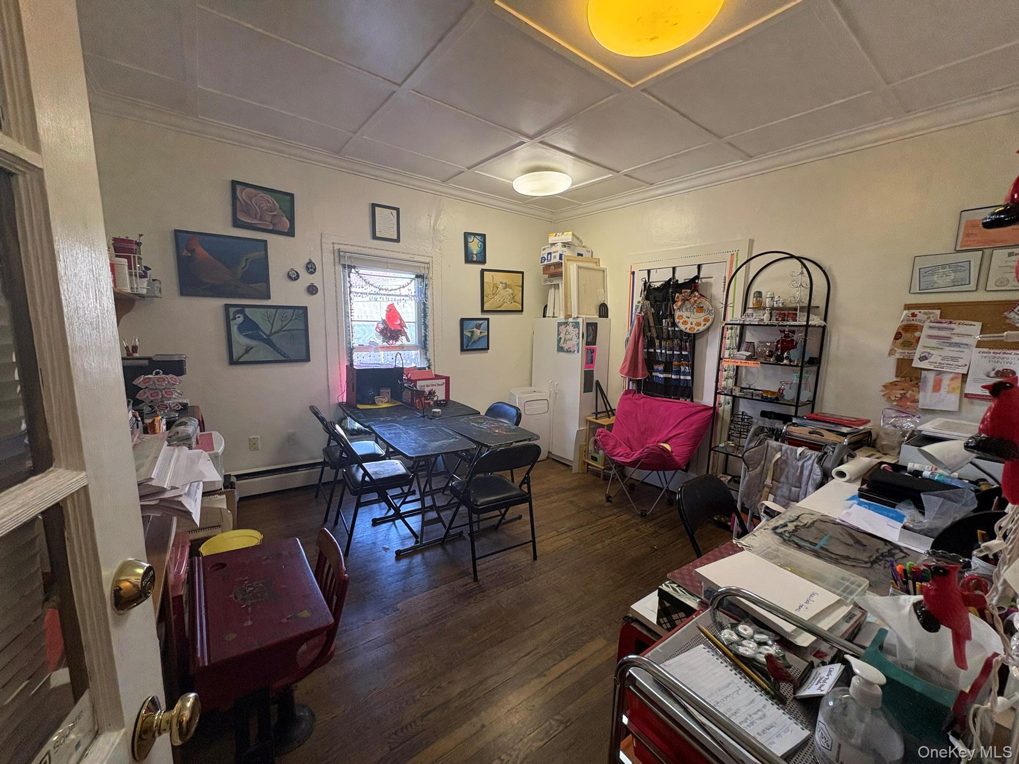 22-24 Main Street, Millerton, NY 12546