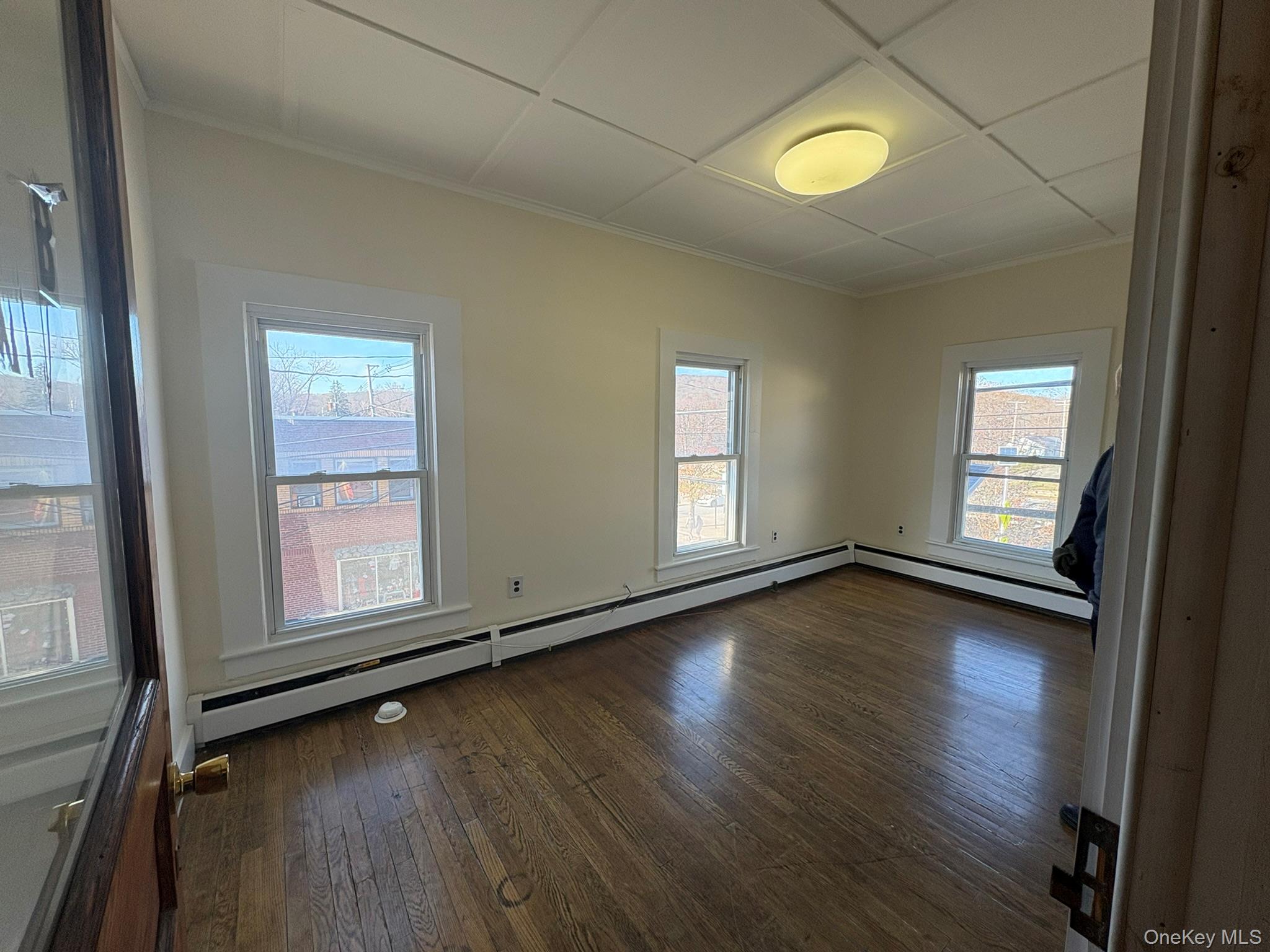 22-24 Main Street, Millerton, NY 12546