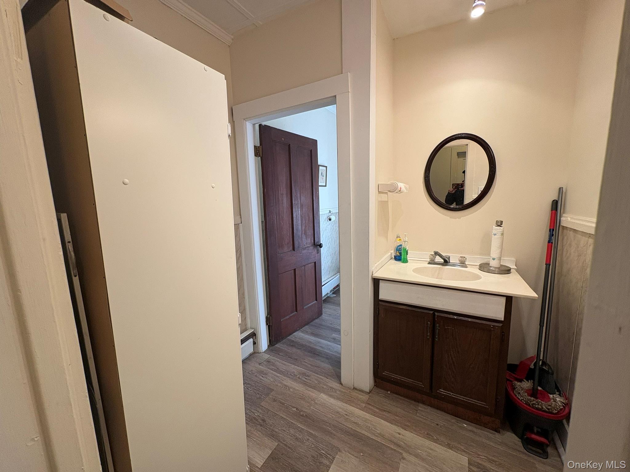 22-24 Main Street, Millerton, NY 12546