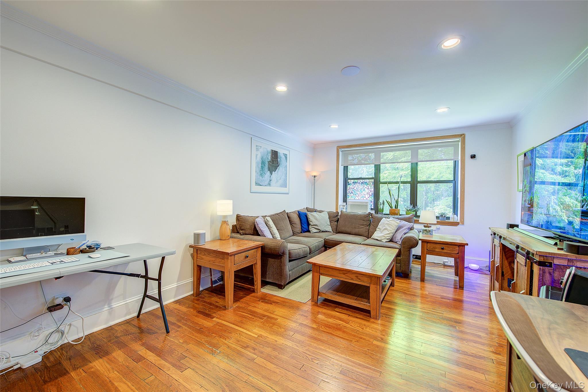 2 Town House Place # 2-H, Great Neck, NY 11021