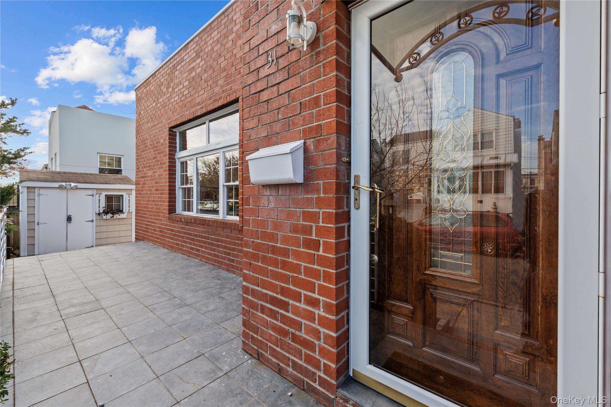 31 Barnes Street, Long Beach, NY 11561