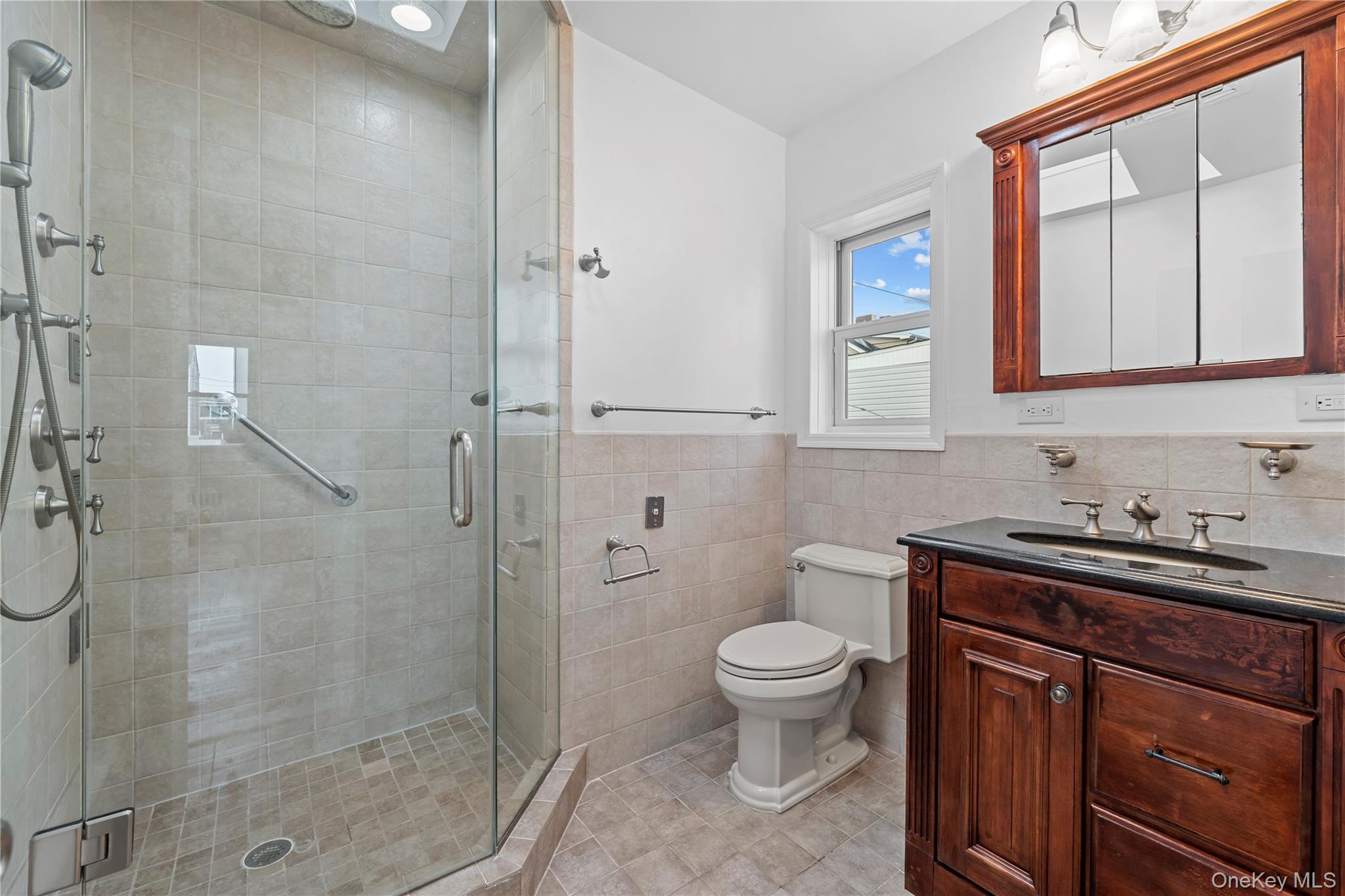 31 Barnes Street, Long Beach, NY 11561