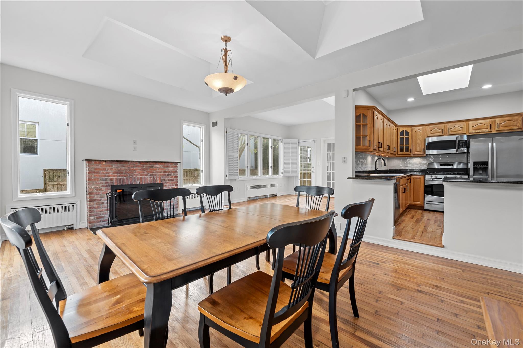 31 Barnes Street, Long Beach, NY 11561