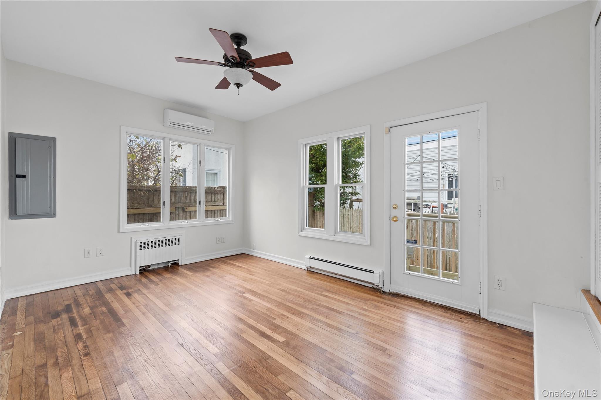 31 Barnes Street, Long Beach, NY 11561