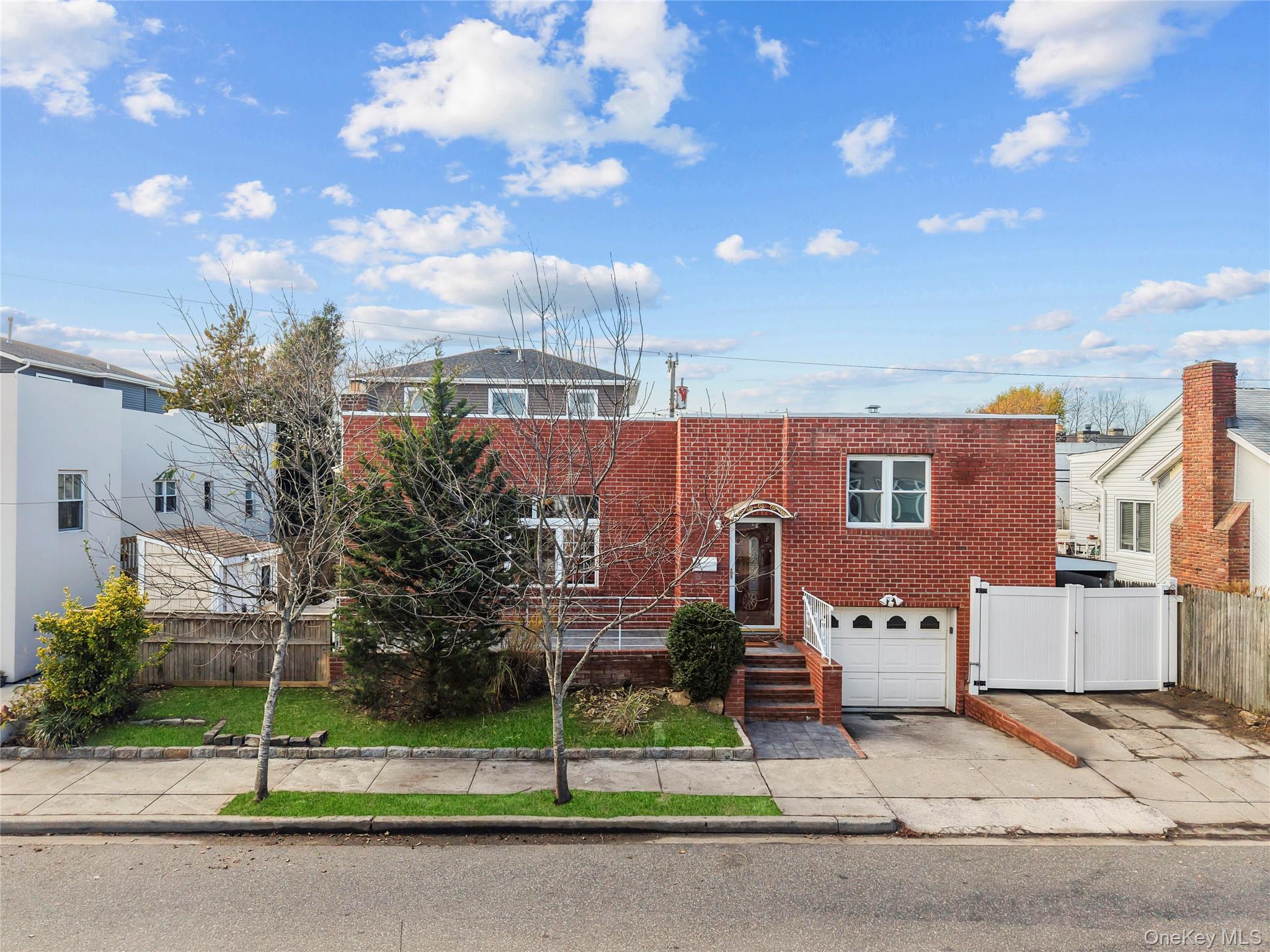 31 Barnes Street, Long Beach, NY 11561