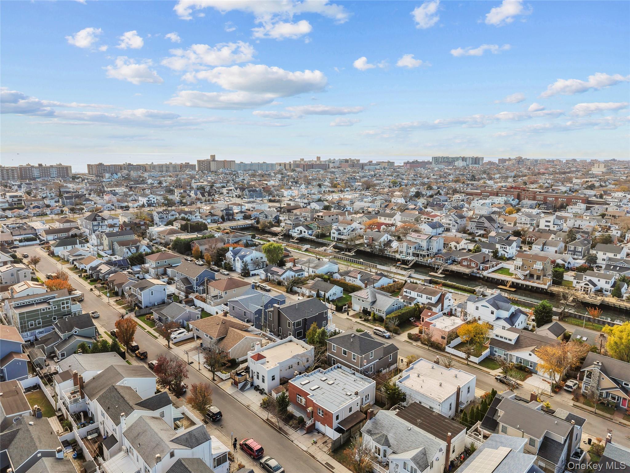 31 Barnes Street, Long Beach, NY 11561