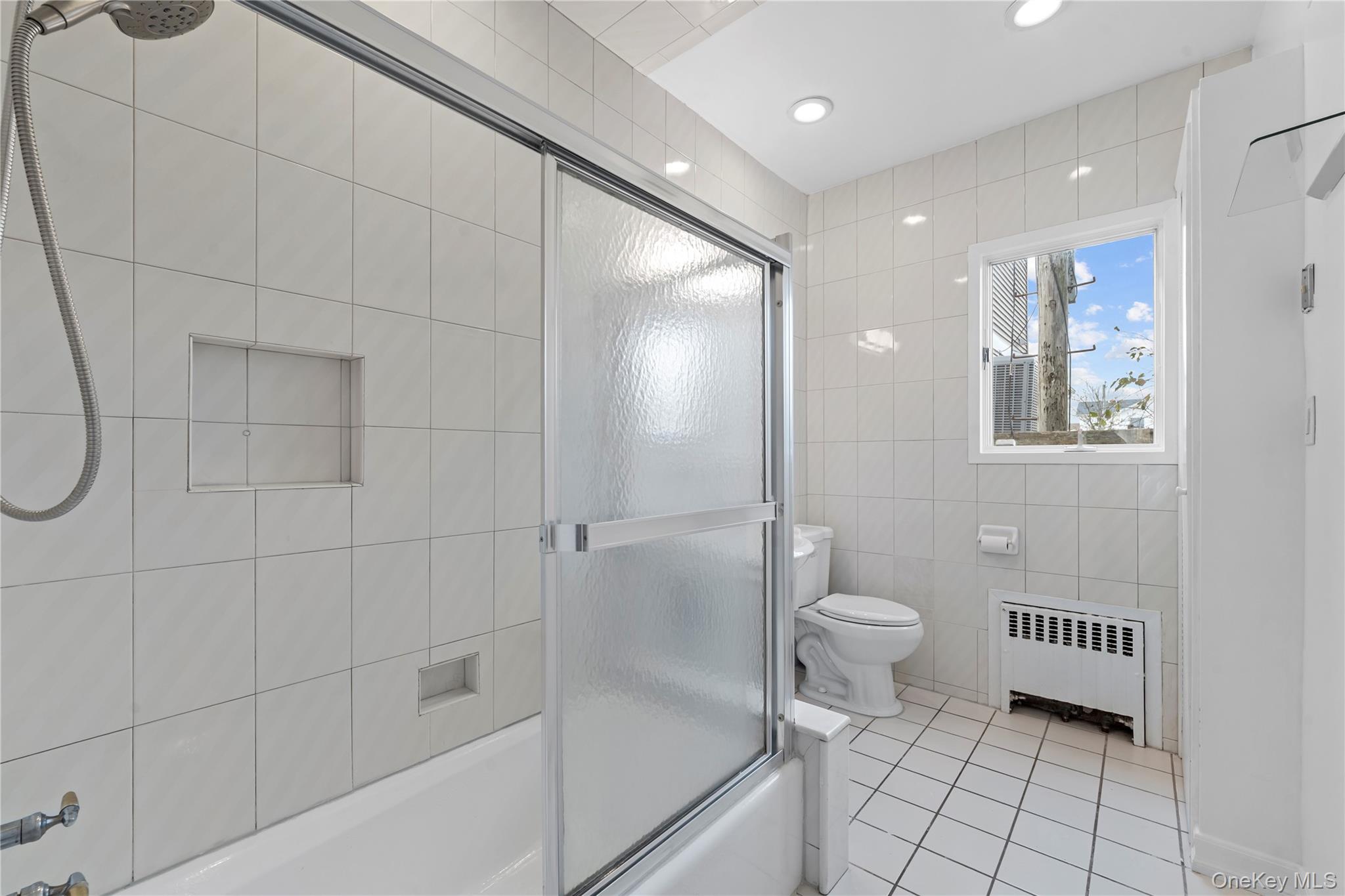 31 Barnes Street, Long Beach, NY 11561