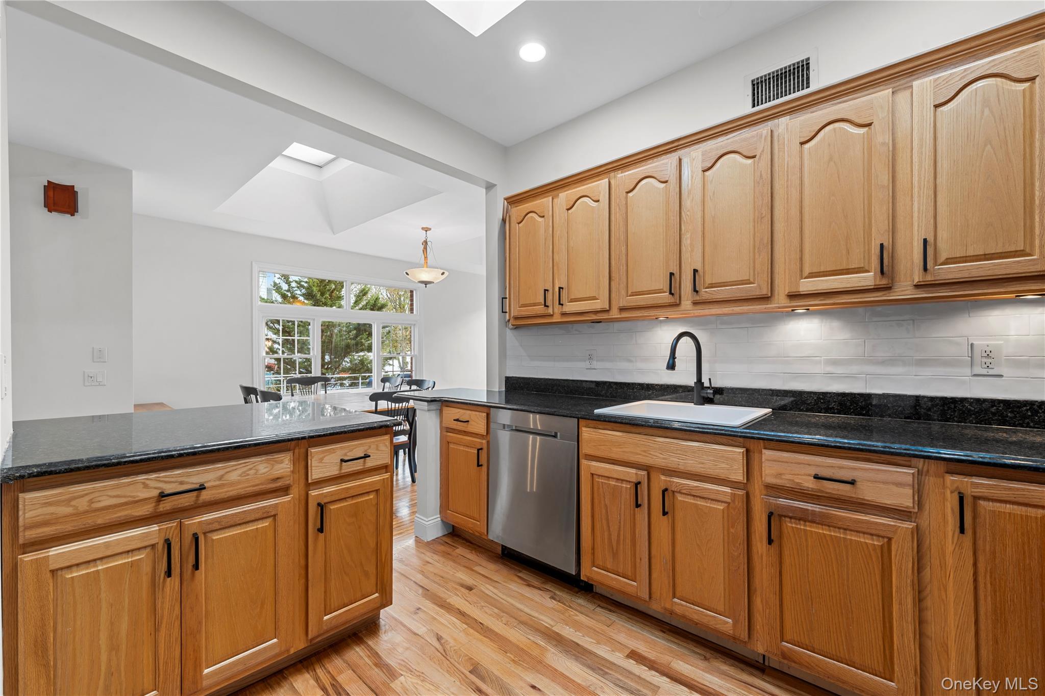 31 Barnes Street, Long Beach, NY 11561