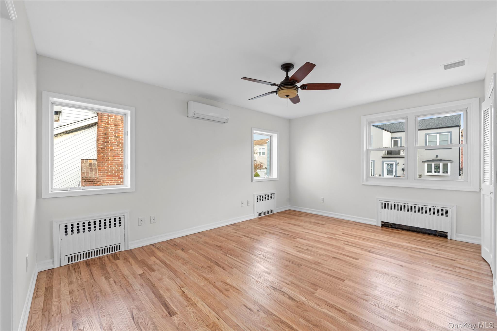 31 Barnes Street, Long Beach, NY 11561