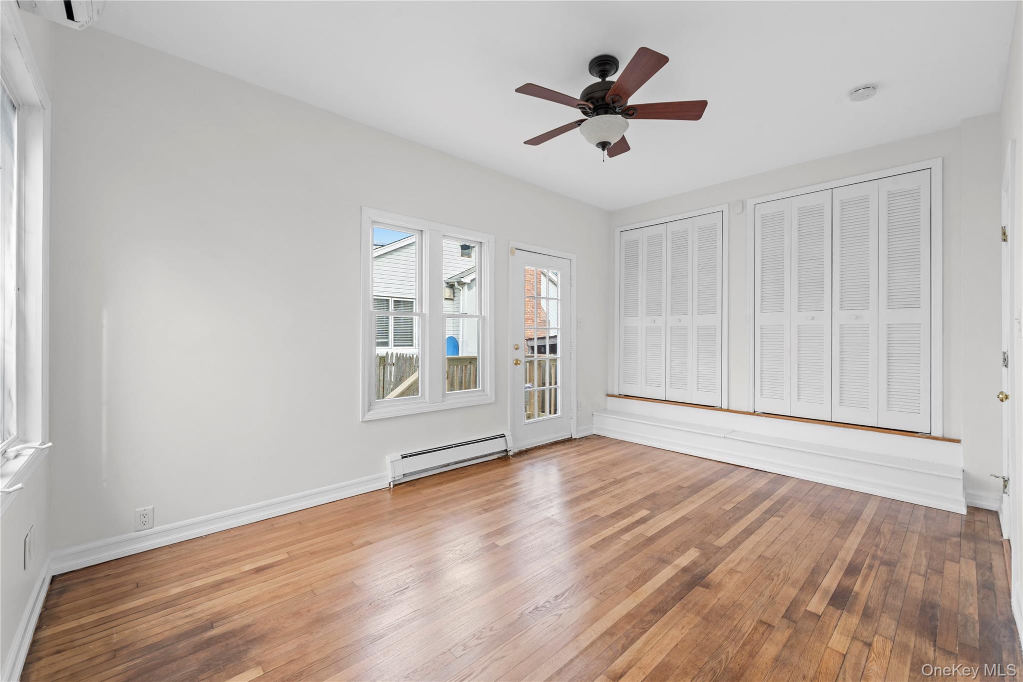 31 Barnes Street, Long Beach, NY 11561