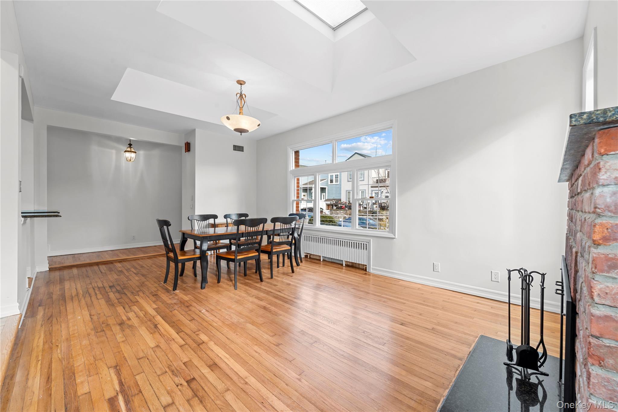 31 Barnes Street, Long Beach, NY 11561