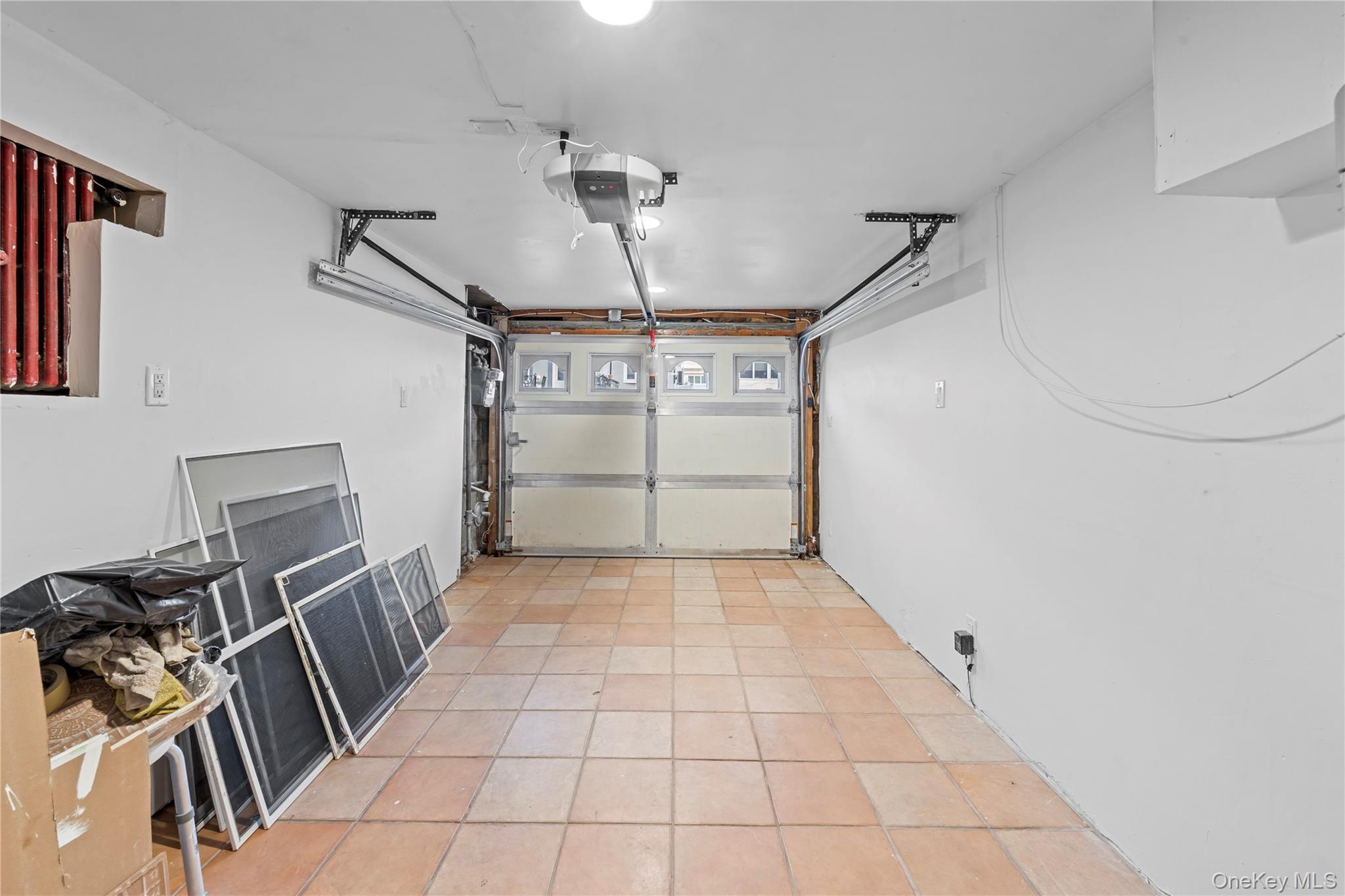 31 Barnes Street, Long Beach, NY 11561