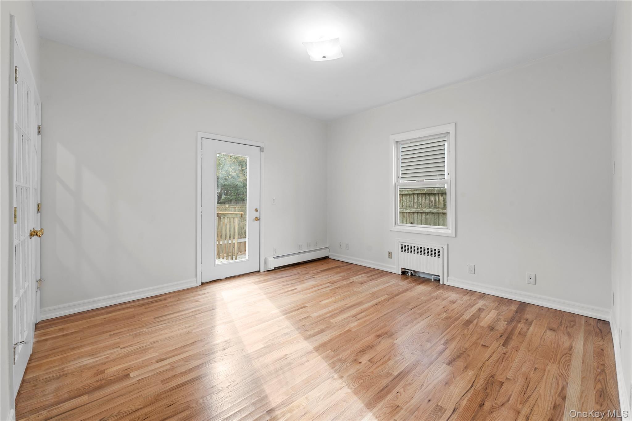 31 Barnes Street, Long Beach, NY 11561