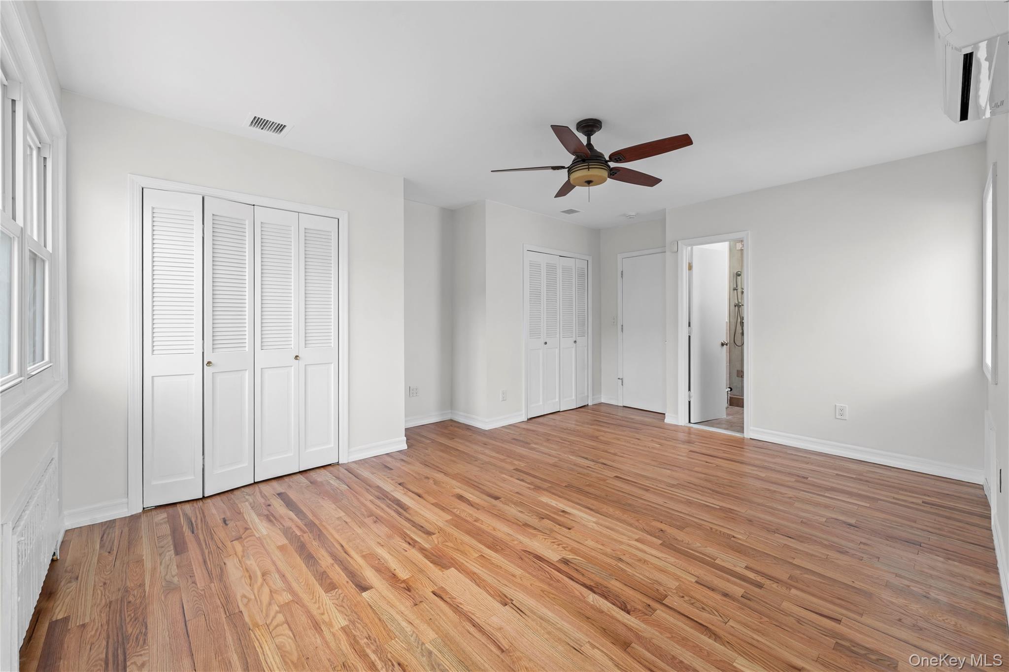 31 Barnes Street, Long Beach, NY 11561