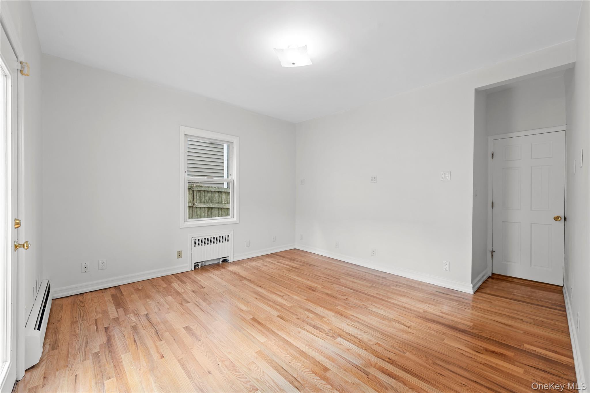 31 Barnes Street, Long Beach, NY 11561