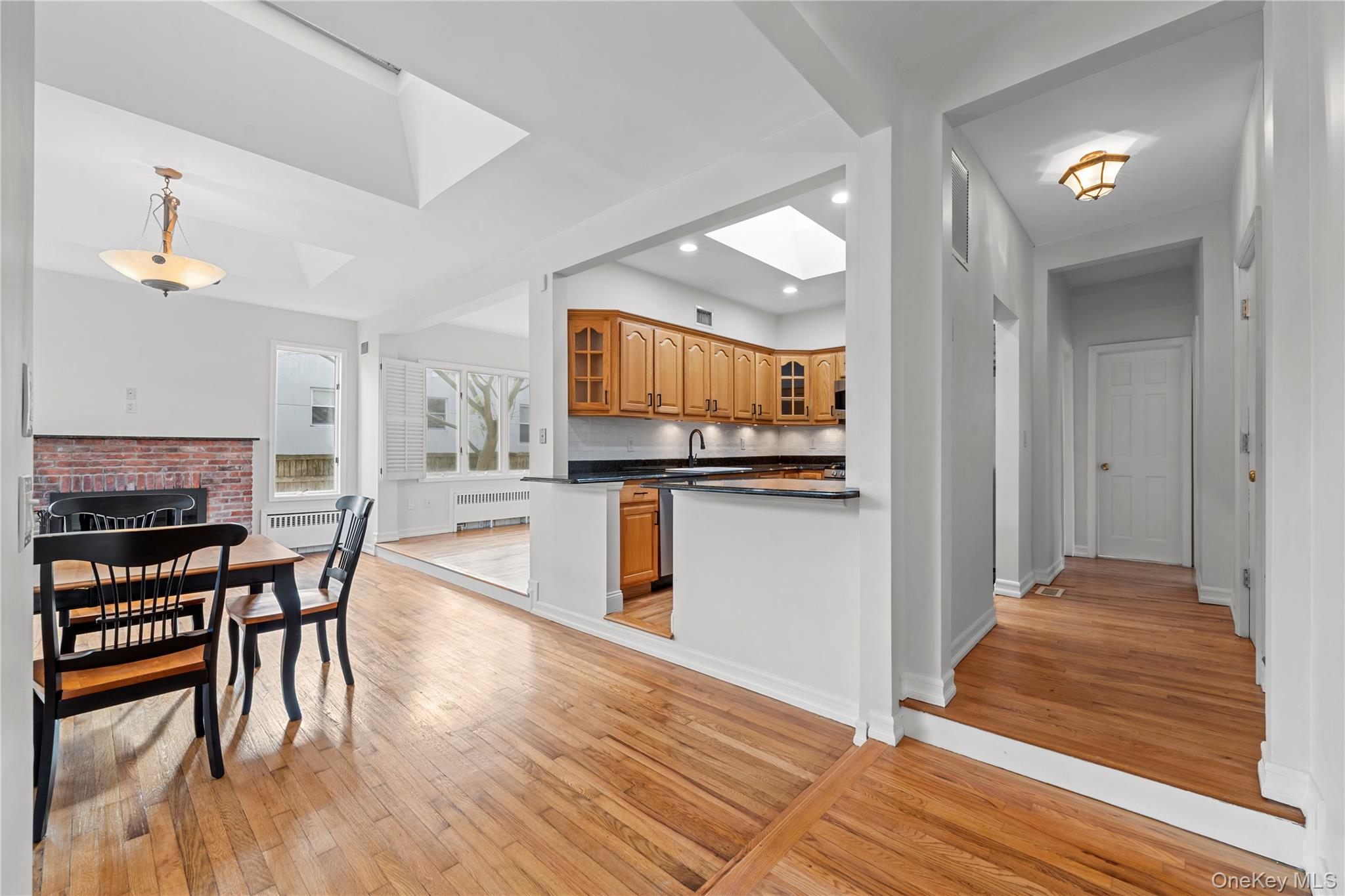 31 Barnes Street, Long Beach, NY 11561