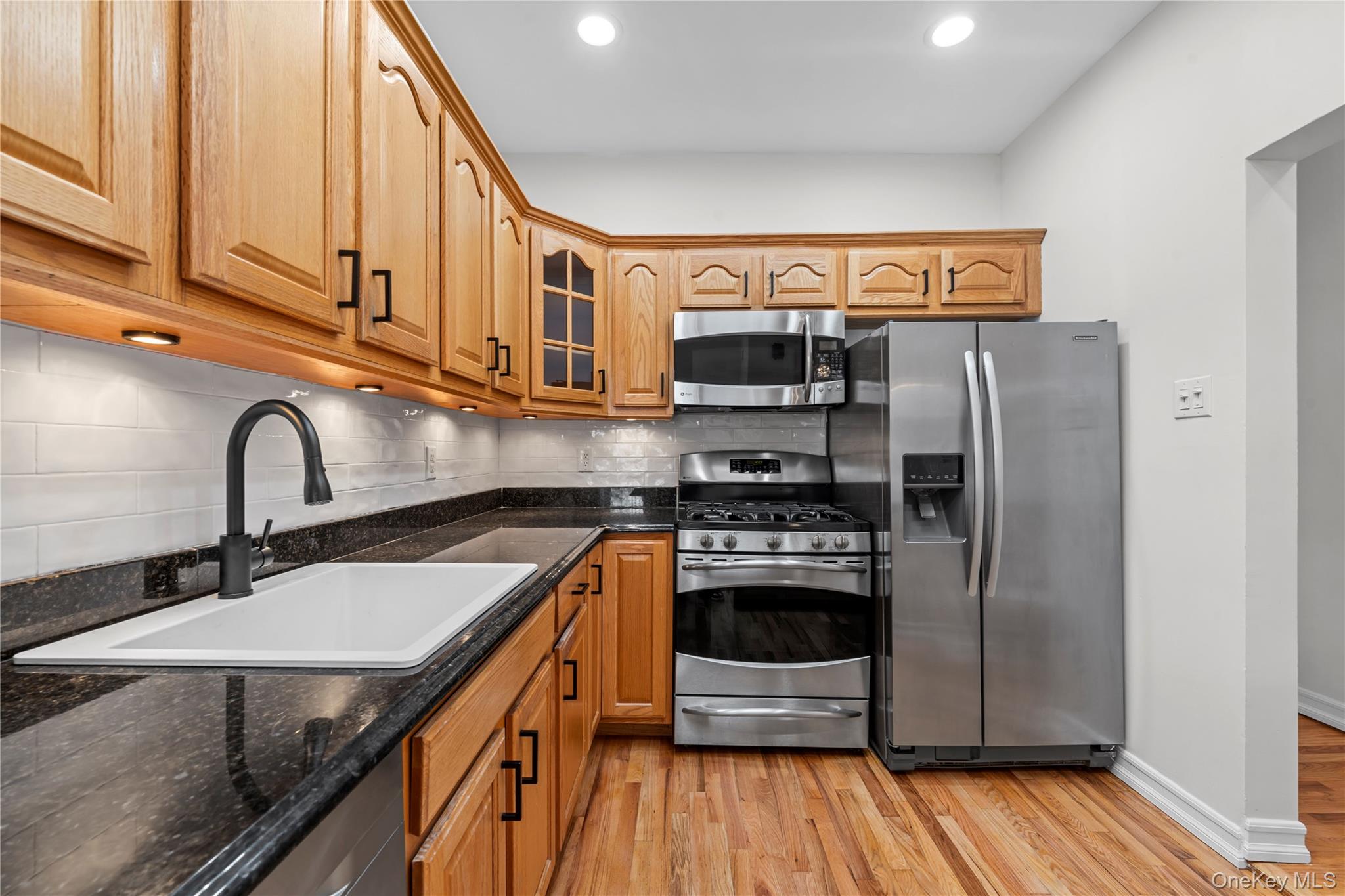 31 Barnes Street, Long Beach, NY 11561