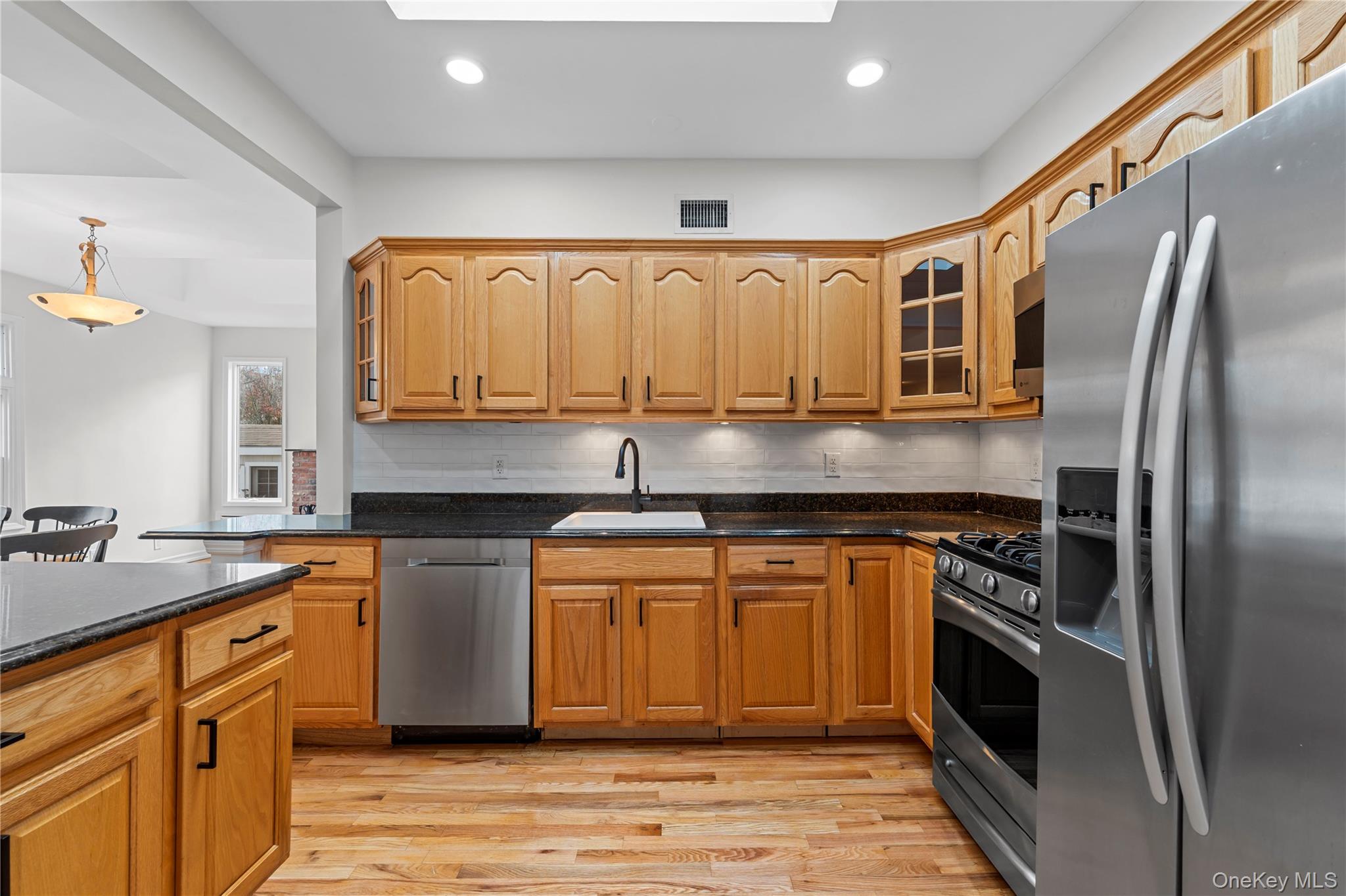 31 Barnes Street, Long Beach, NY 11561