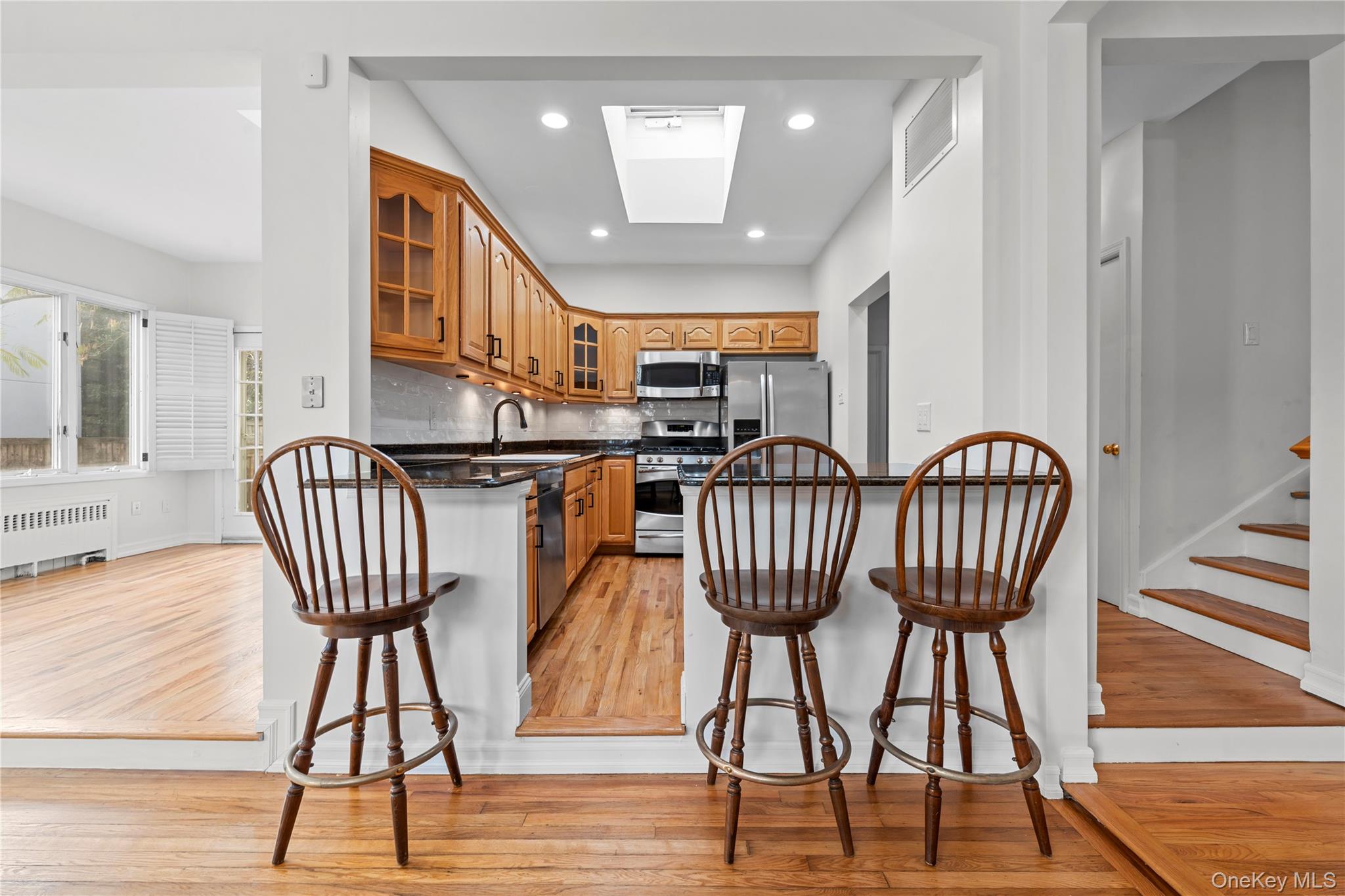 31 Barnes Street, Long Beach, NY 11561