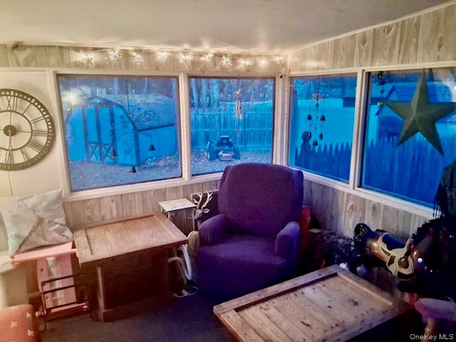 27 Delaware Drive, Sparrowbush, NY 12780