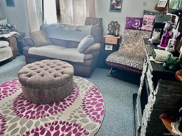 27 Delaware Drive, Sparrowbush, NY 12780