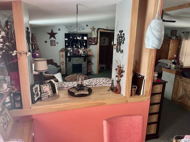 27 Delaware Drive, Sparrowbush, NY 12780