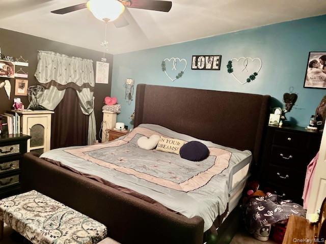 27 Delaware Drive, Sparrowbush, NY 12780