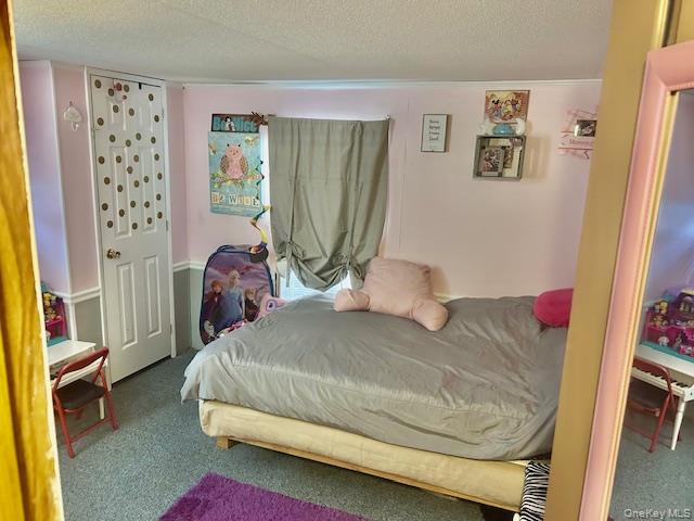 27 Delaware Drive, Sparrowbush, NY 12780