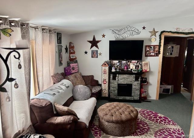 27 Delaware Drive, Sparrowbush, NY 12780