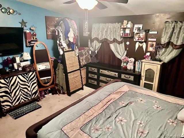 27 Delaware Drive, Sparrowbush, NY 12780