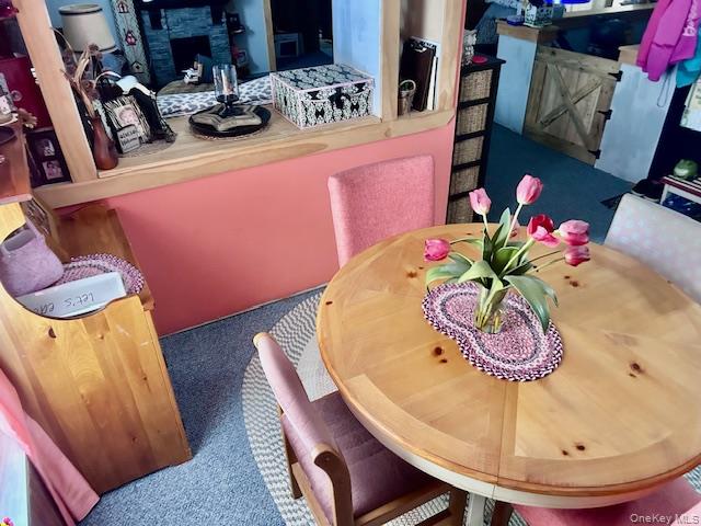 27 Delaware Drive, Sparrowbush, NY 12780