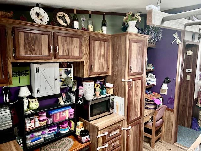 27 Delaware Drive, Sparrowbush, NY 12780