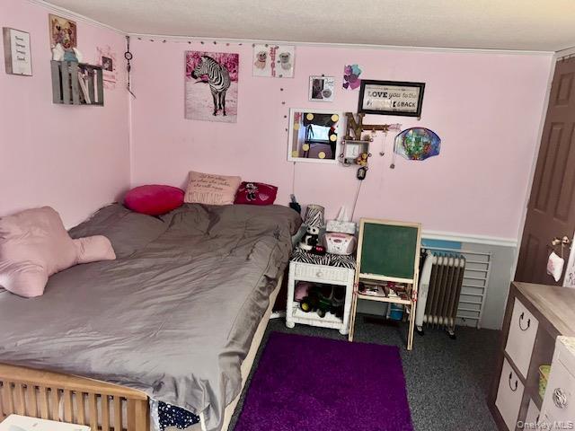 27 Delaware Drive, Sparrowbush, NY 12780