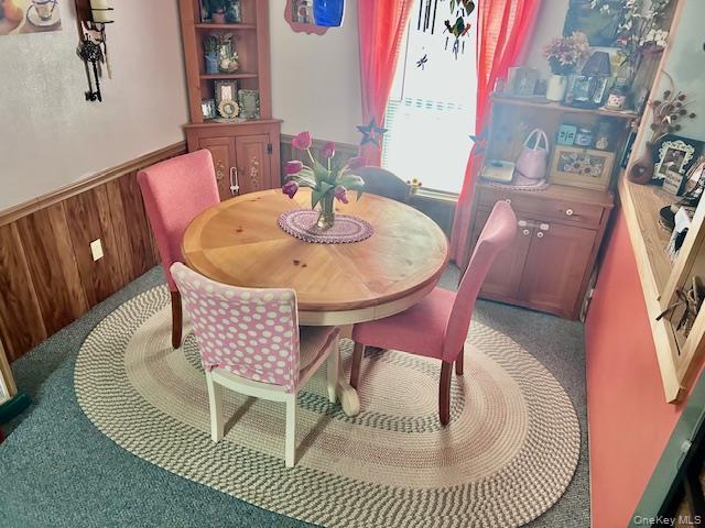 27 Delaware Drive, Sparrowbush, NY 12780