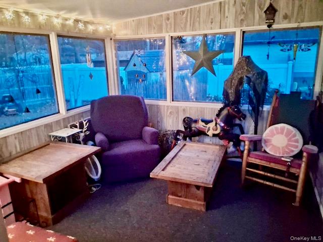 27 Delaware Drive, Sparrowbush, NY 12780