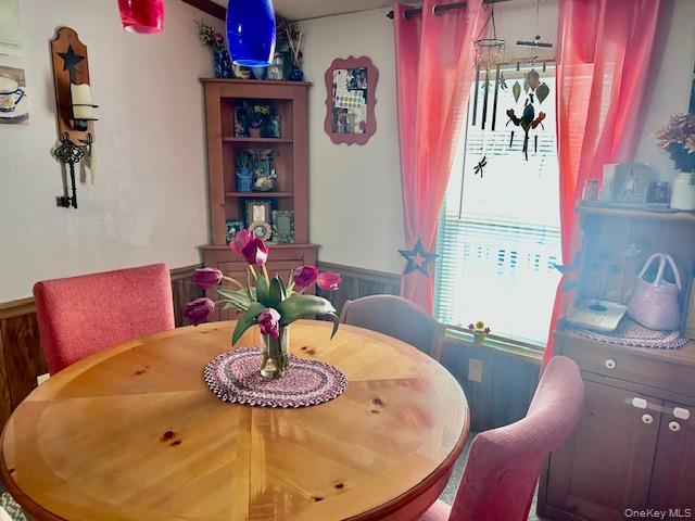 27 Delaware Drive, Sparrowbush, NY 12780