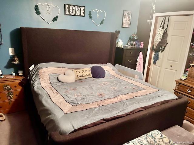 27 Delaware Drive, Sparrowbush, NY 12780