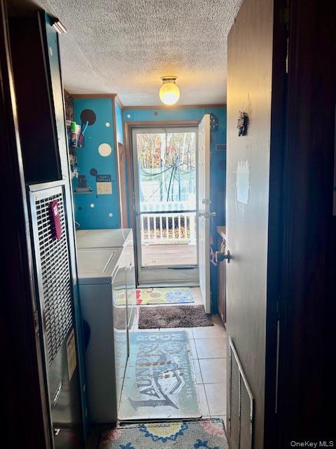 27 Delaware Drive, Sparrowbush, NY 12780