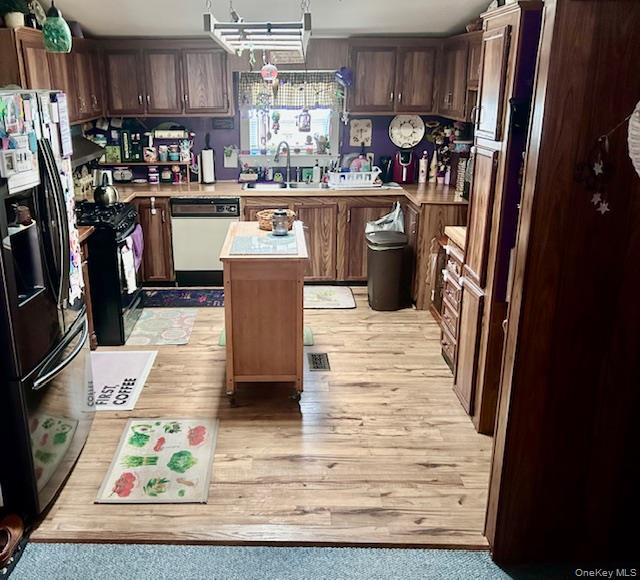 27 Delaware Drive, Sparrowbush, NY 12780