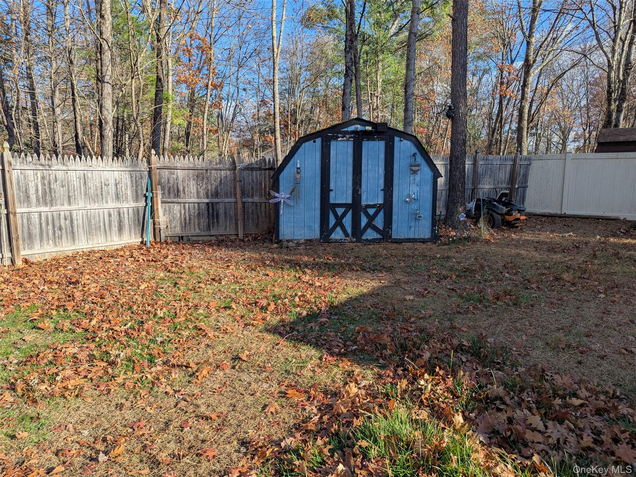 27 Delaware Drive, Sparrowbush, NY 12780