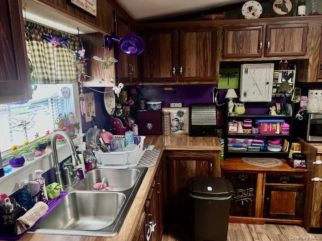 27 Delaware Drive, Sparrowbush, NY 12780